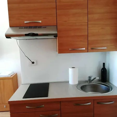 Prenocisca Iris * 塞扎纳